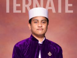 Kesultanan Ternate dan GEMUSBA Siap Gelar MTQ Jaziratul Mulk 2026, Fokus Pembinaan Generasi Qur’ani