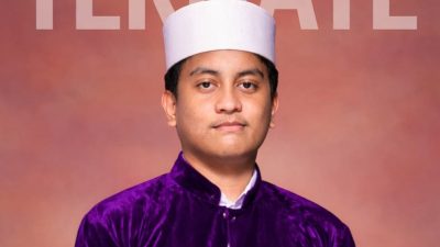 Kesultanan Ternate dan GEMUSBA Siap Gelar MTQ Jaziratul Mulk 2026, Fokus Pembinaan Generasi Qur’ani