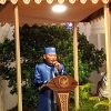 Wakil Gubernur Maluku Utara Buka MTQ Jaziratul Mulk Kesultanan Ternate