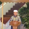 MTQ Jaziratul Mulk Kesultanan Ternate Teguhkan Warisan Islam dan Pembinaan Generasi Qur’ani