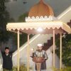 MTQ Jaziratul Mulk Kesultanan Ternate Teguhkan Warisan Islam dan Pembinaan Generasi Qur’ani