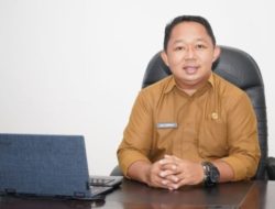 Peringati HPN 2026, Rizal Marsaoly Ajak Pers Jadi Pilar Kemajuan Daerah dan Bangsa