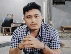 Praktisi Hukum Soroti Laporan PT. MAI Terhadap 14 Warga Halteng