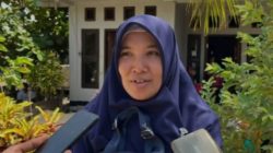 Dinas Pendidikan Halsel, Beasiswa Harita Gemilang Jaga Keberlanjutan Pendidikan