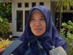 Dinas Pendidikan Halsel, Beasiswa Harita Gemilang Jaga Keberlanjutan Pendidikan