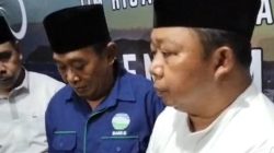 Hilal Tak Terlihat di Ternate, Rizal Marsaoly, Tunggu Sidang Isbat Penetapan 1 Ramadan 1447 H