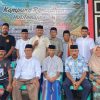 Grand Opening Kampung Ramadhan IV Tomajiko Resmi Dibuka, Perkuat Silaturahmi dan Ekonomi Warga
