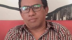 Tenaga Ahli DPR RI Bantah Tuduhan Penarikan Bantuan Nelayan di Kepulauan Sula