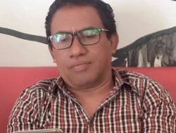 Tenaga Ahli DPR RI Bantah Tuduhan Penarikan Bantuan Nelayan di Kepulauan Sula