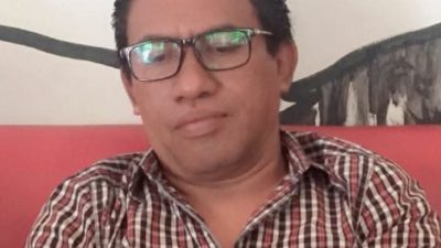 Tenaga Ahli DPR RI Bantah Tuduhan Penarikan Bantuan Nelayan di Kepulauan Sula