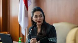 Bangga!, Tiga Putra Malut Perkuat Timnas Pelajar U-17, Satu Pemain Ikuti TC di Spanyol