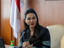 Bangga!, Tiga Putra Malut Perkuat Timnas Pelajar U-17, Satu Pemain Ikuti TC di Spanyol