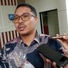 Ratusan Juta TGR Belum Dibayar, Komisi II DPRD Ternate Panggil Disperindag