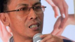 Diduga Hina Agenda Literasi, Oknum DPRD Malut Dikecam Keras ICMI, Harus Diproses Hukum