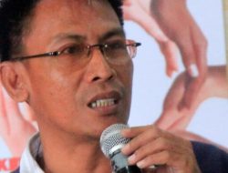 Diduga Hina Agenda Literasi, Oknum DPRD Malut Dikecam Keras ICMI, Harus Diproses Hukum