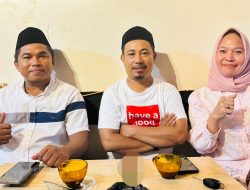 Usai Mubes, Pemuda Pancasila Malut Lakukan Penyegaran Struktur dan Siap Gelar Seminar