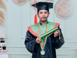 Yusri Dukomalamo Bantah Tuduhan Menyamar sebagai Advokat