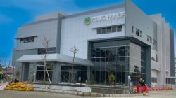 RSUD Maba Belum Juga Diresmikan, Insentif Belum Dibayar, Dokter Ancam Mogok Pelayanan