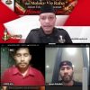 Baabullah Talk Episode 3, Mengkaji Spirit Perlawanan Iran dan Moloku Kie Raha Melawan Kolonialisme