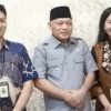 Wagub Maluku Utara, ASN Harus Jadi Teladan, SPT Wajib Lapor Sebelum 31 Maret