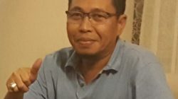 Maluku Utara dari Jalur Rempah ke Sumber Energi