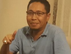 Maluku Utara dari Jalur Rempah ke Sumber Energi