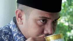 “Opo” : Anak muda dari puncak Topo, yang menjaga hubungan pertemanan atas dasar kepercayaan.