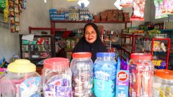 Dari Lahan ke Tanah Suci: Cerita Warga Soligi di Balik Pembangunan Bandara