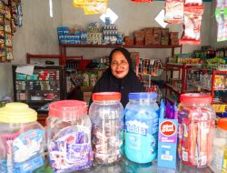 Dari Lahan ke Tanah Suci: Cerita Warga Soligi di Balik Pembangunan Bandara