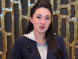 Pasca Gempa 7,6, Malut Berangsur Kondusif, Gubernur Sherly, Warga Diminta Tetap Waspada