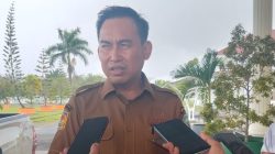 Ricky Richfat Gerak Cepat, Pemilihan BPD 102 Desa Di Haltim Segera Digelar