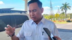 Kabar Gembira! Pemkab Haltim Buka Peluang Untuk 300 CPNS 2026, Ini Formasi Prioritasnya