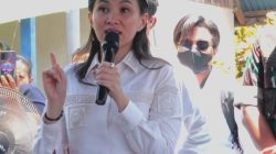 Pesan Menyentuh Gubernur Sherly, Tidak Boleh Ada Dendam’ di Tengah Rekonsiliasi