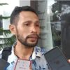 Agus Tampilan Bongkar Dugaan ‘Penghentian Halus Kajati’ Kasus Korupsi Sekda Tidore