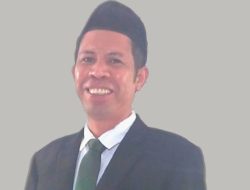 Perjalanan Hati Dimulai dari Haltim, 9 CJH Siap Terbang ke Tanah Suci