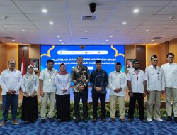 Sambut Idul Adha, BI dan Pemprov Maluku Utara Siapkan Juru Sembelih Halal Profesional