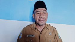 8 Lokasi Baru Diusulkan ke DKP, Program Kampung Nelayan Haltim Kian Meluas