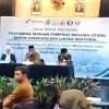 Pemprov–Pertamina Kompak, Skema Baru Distribusi LPG Non-Subsidi Disiapkan