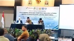 Pemprov–Pertamina Kompak, Skema Baru Distribusi LPG Non-Subsidi Disiapkan