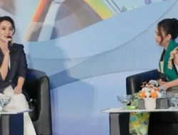 Sherly Tjoanda Dorong Subsidi Tiket, Kunci Dongkrak Pariwisata Timur