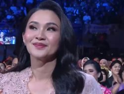 Sherly Tjoanda Jadi Juri Puteri Indonesia 2026, Pertanyaan Berkelas soal Pemimpin Perempuan