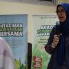 Menumbuhkan Kepercayaan dan Kolaborasi, Praktik Baik Eco Bhinneka Muhammadiyah di Pontianak dan Ternate