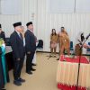 Ubaid Yakub Lantik Tiga Pejabat, Prokopim dan Dispora Jadi Sorotan Utama