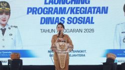 Jelang Iduladha, Sherly, Pemprov Malut Salurkan 111 Sapi Kurban dan Pastikan Stok Pangan Aman