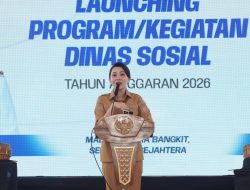 Jelang Iduladha, Sherly, Pemprov Malut Salurkan 111 Sapi Kurban dan Pastikan Stok Pangan Aman