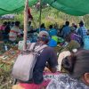 Pemalangan Jalan Proyek Bandara Soligi Resahkan Warga, Pemdes dan Kelompok Tani Turun Tangan