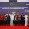 Hardiknas 2026 di Sofifi, Gubernur Sherly Prioritaskan SDM Unggul melalui Program Inovatif Pendidikan