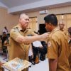 Dorong Birokrasi Modern, Pemprov Malut Bekali ASN Teknologi AI Lewat DTS GTA 2026