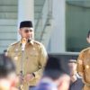 Gaji dan TPP ASN Halsel Dipastikan Aman Meski TKD Dipangkas 29 Persen