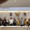 Pemprov Malut dan BLSDM Komdigi Manado Kolaborasi Cetak Talenta Digital 2026